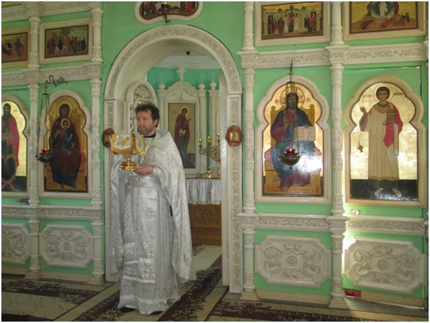 voznes_gospodne1