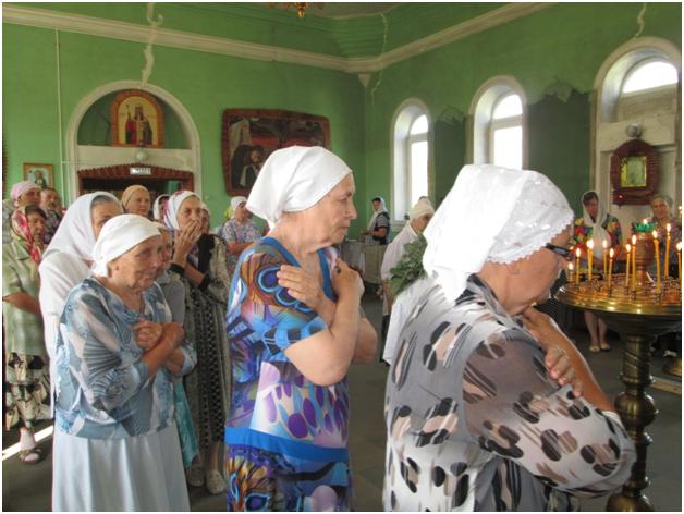 voznes_gospodne3