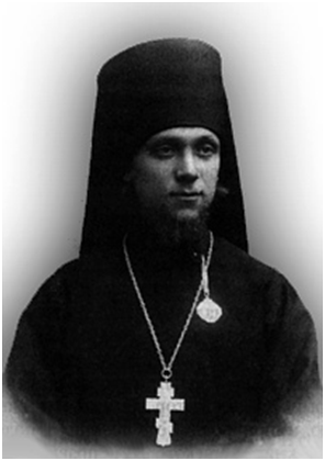 afanasii