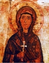 ПЕРВОМУЧЕНИЦА ФЕКЛА