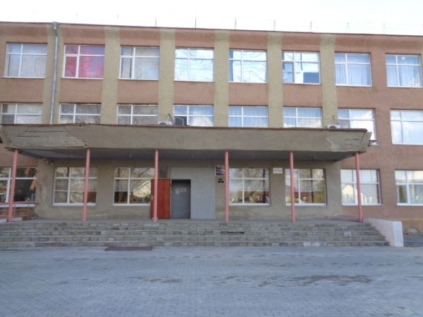 Священник посетил родительское собрание по выбору модуля ОРКСЭ