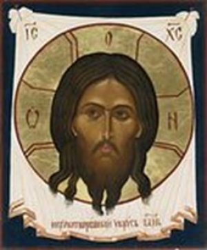 Неделя 10-я по Пятидесятнице. Попразднство Успения Пресвятой Богородицы.