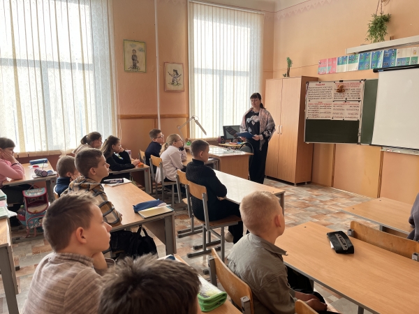 Сретение Господне