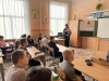 Сретение Господне