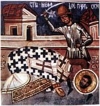 СВЯЩЕННОМУЧЕНИК МЕФОДИЙ, ЕПИСКОП ПАТАРСКИЙ