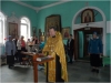 Неделя 3-я по Пасхе. Святых жен-мироносиц.