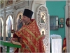 Неделя 2-я по Пасхе, апостола Фомы. Антипасха.