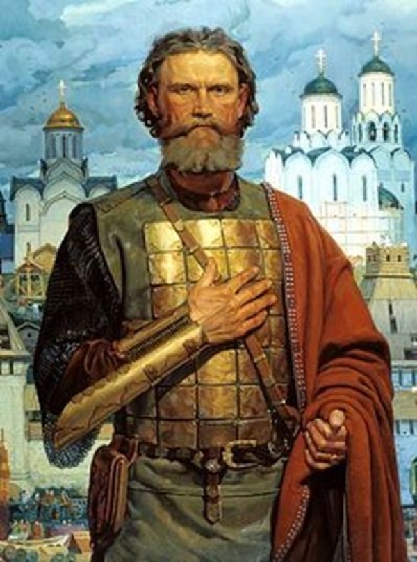 ДИМИТРИЕВСКАЯ РОДИТЕЛЬСКАЯ СУББОТА: ИСТОРИЯ УСТАНОВЛЕНИЯ, ТРАДИЦИИ, МОЛИТВЫ