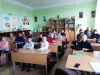 Сретение Господне