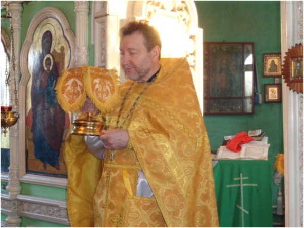 НЕДЕЛЯ СЫРОПУСТНАЯ. ВОСПОМИНАНИЕ АДАМОВА ИЗГНАНИЯ. ПРОЩЕНОЕ ВОСКРЕСЕНЬЕ.