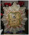 ПОЧАЕВСКАЯ ИКОНА БОЖИЕЙ МАТЕРИ