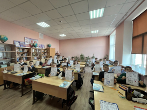 Сретение Господне