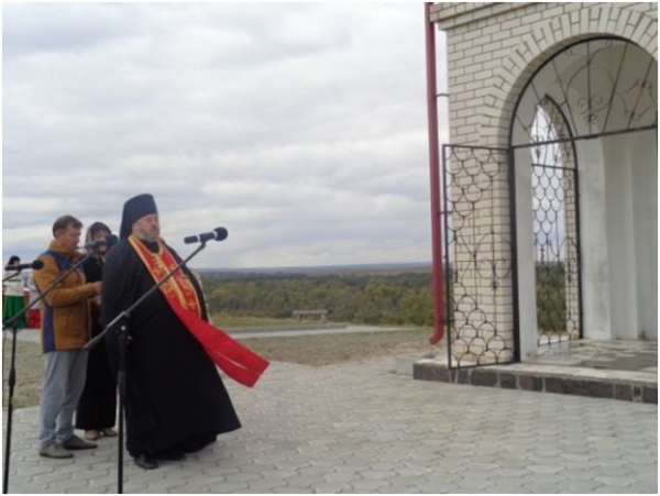 День памяти писателя, режиссера, актера В.М. Шукшина
