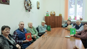 День Православной Книги