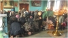Дмитриевская родительская суббота