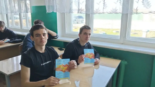 25 марта – Международный день нерождённого ребёнка