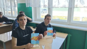 25 марта – Международный день нерождённого ребёнка