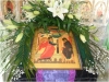 Праздник Благовещения Пресвятой Богородицы