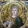 МУЧЕНИКИ АГАФОНИК, ЗОТИК, ФЕОПРЕПИЙ (БОГОЛЕП), АКИНДИН, СЕВЕРИАН, ЗИНОН И ПРОЧИЕ